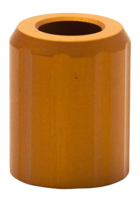 AREA 419 419-FN-HEAD-338 338 HEAD FOR FUNNEL - AREA