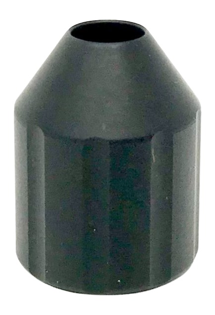 Area 419 419-FN-Head-Pistol Pistol Head For Funnel