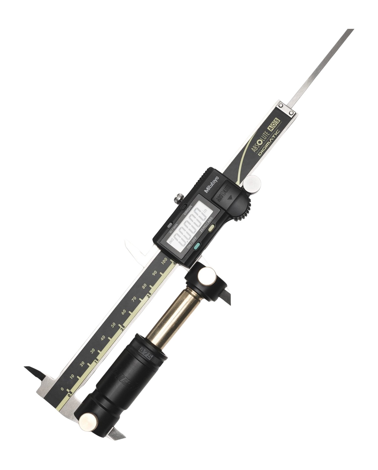 AREA 419 419-OGIVE-KIT     OGIVE MEASUREMENT KIT