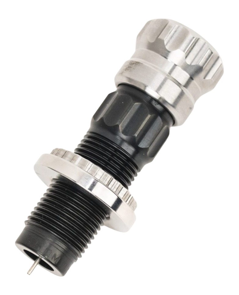 AREA 419 419-ZERODIE-S6CR    S-SERIES 6 CRD DIE