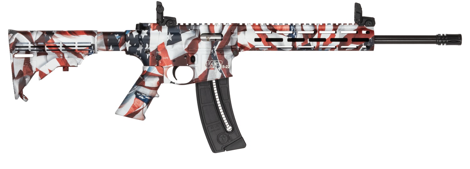 AREA 419 419-ZERODIE-S65CR   S-SERIES 6.5CRD DIE