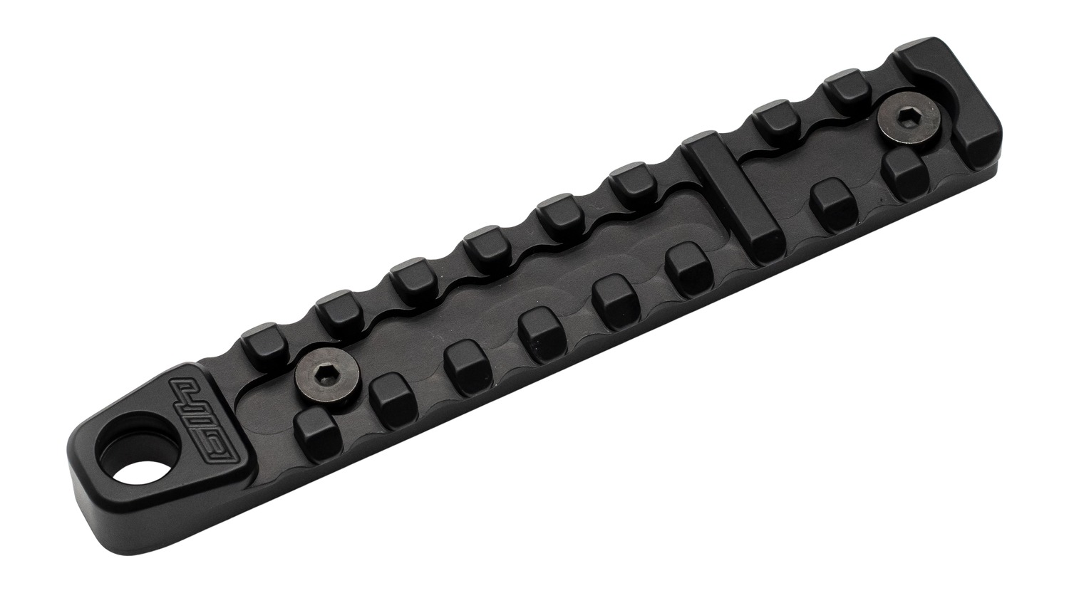 AREA 419 419-IBR-KEYMOD      BIPOD RAIL 4.8 KEYMOD