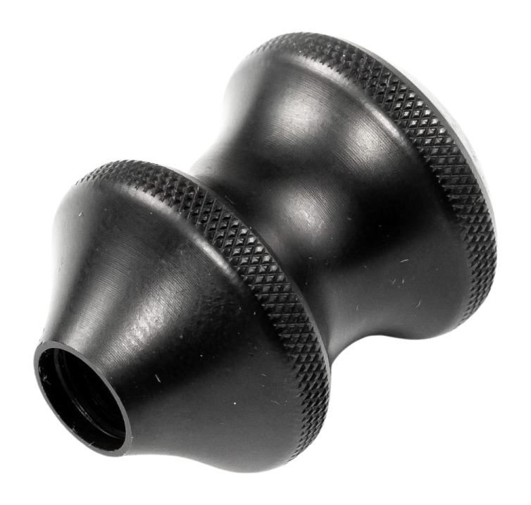 AREA 419 419-KNOBADT-DFBN DEF TENACITY BOLT KNOB