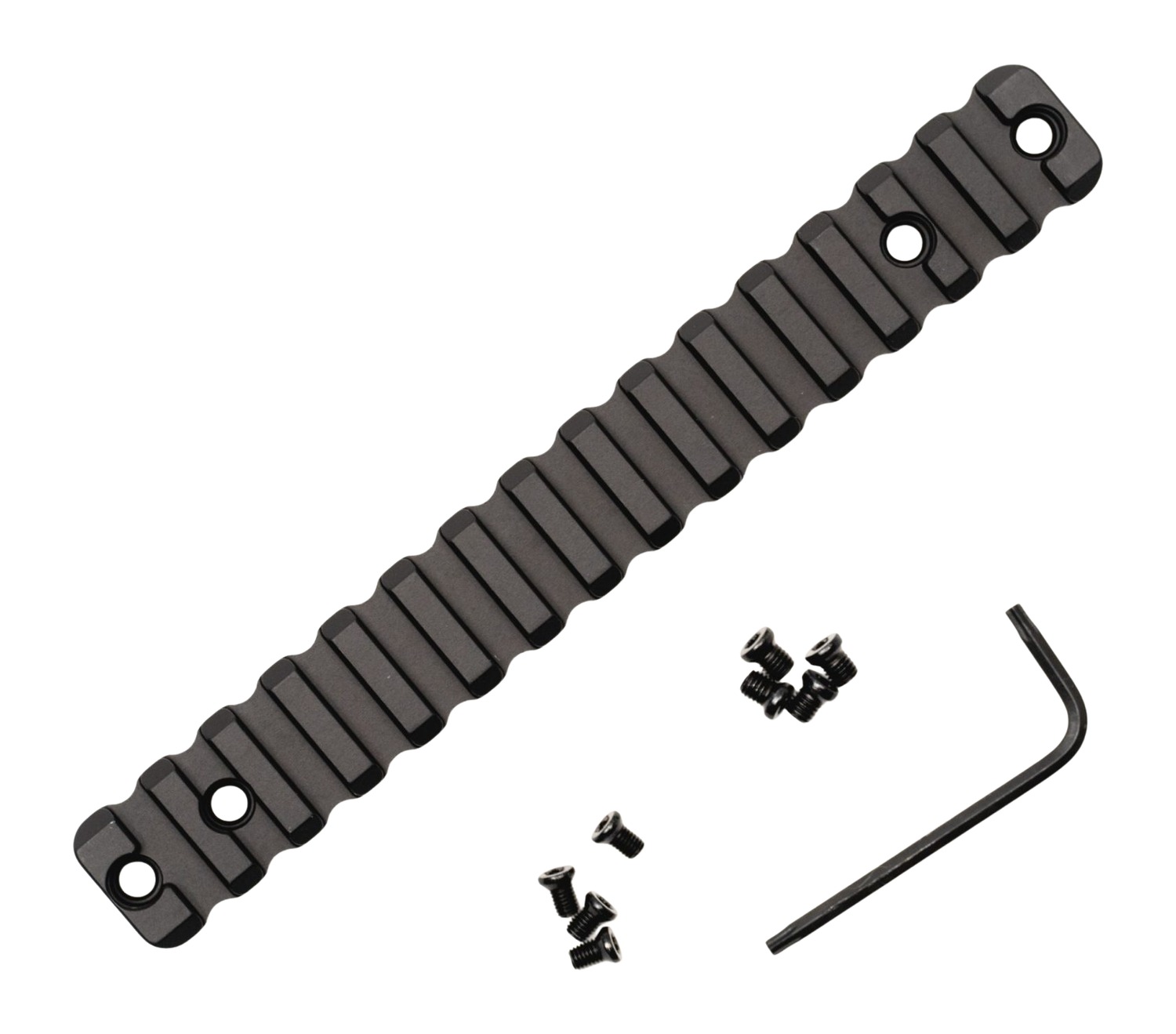 AREA 419 419-ISR-R700LA-20FS REM 700LA 1913 20MOA