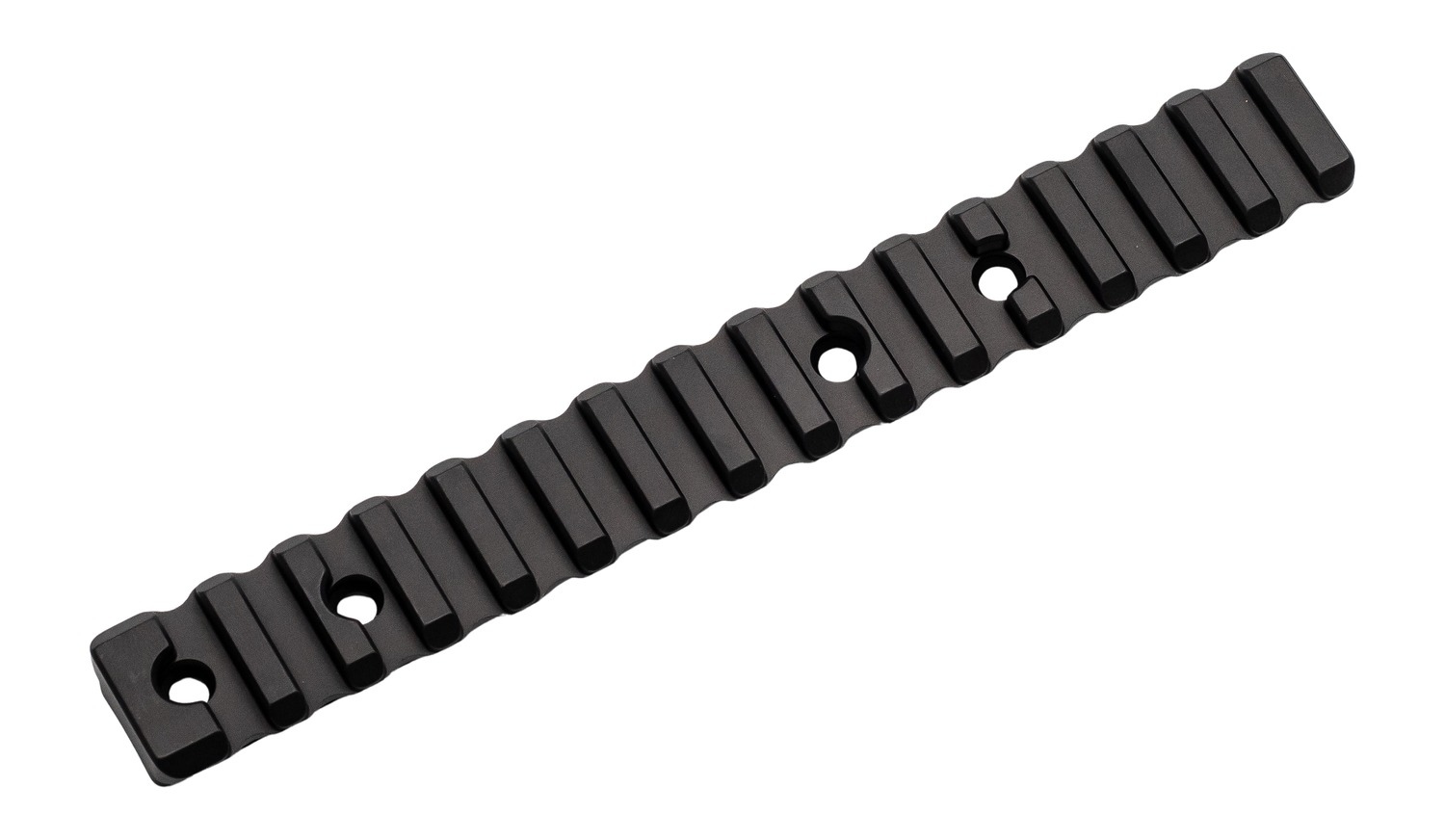 Area 419 419-ISR-TKT1X-15 Tikka 1X SA 1913 15MOA