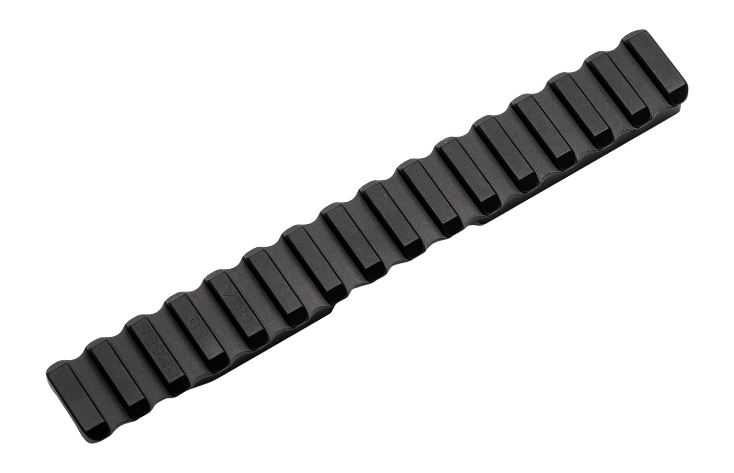 Area 419 419-ISR-CZ455-15 CZ455 1913 15MOA