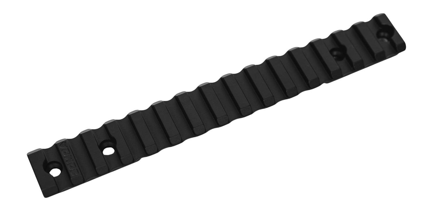 AREA 419 419-ISR-SAVSA-20  SAV SA 1913 20MOA