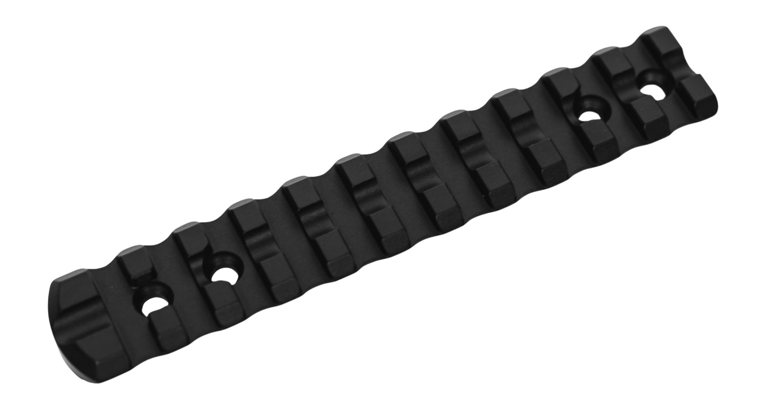 AREA 419 419-ISR-XBLTLA    BRN X BOLT LA 20MOA