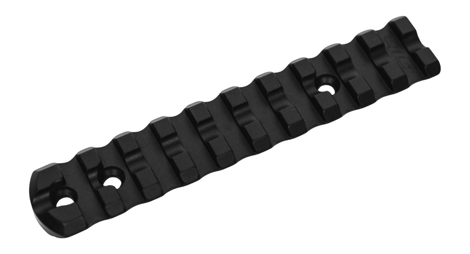 AREA 419 419-ISR-XBLTSA   BRN X BOLT SA 1913 20MOA