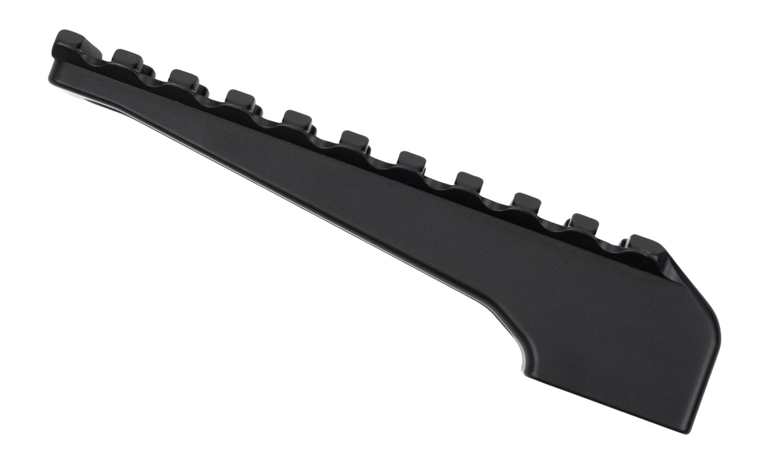 AREA 419 419-TSM-DB        STD HEIGHT DIVING BOARD