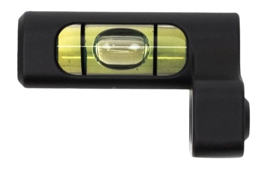 AREA 419 419-MATCHRING-FL  FIXED LEVEL INDICATOR