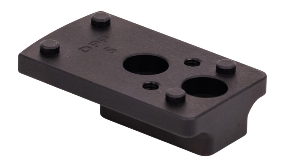 Area 419 419-TSM-DPP Delta Point Pro Adapter