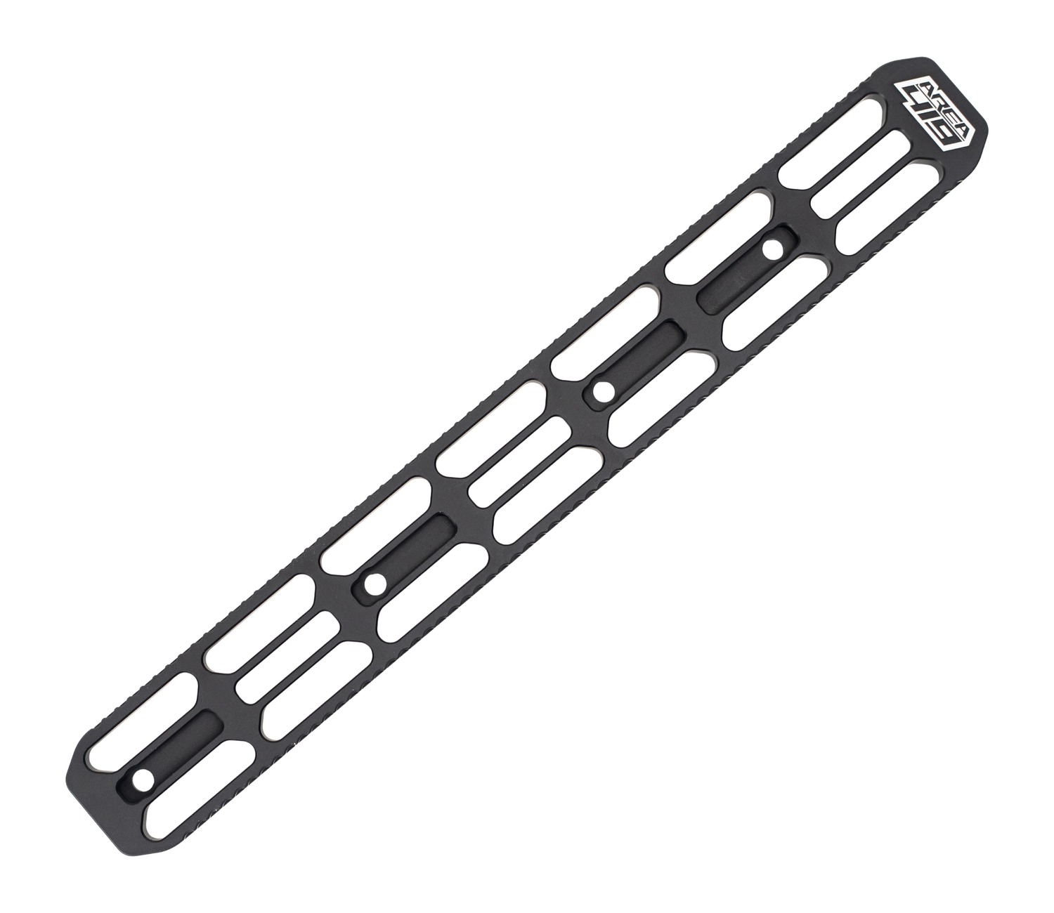 Area 419 419-ALK-MLOK12 ARCALOCK 12" MLOK
