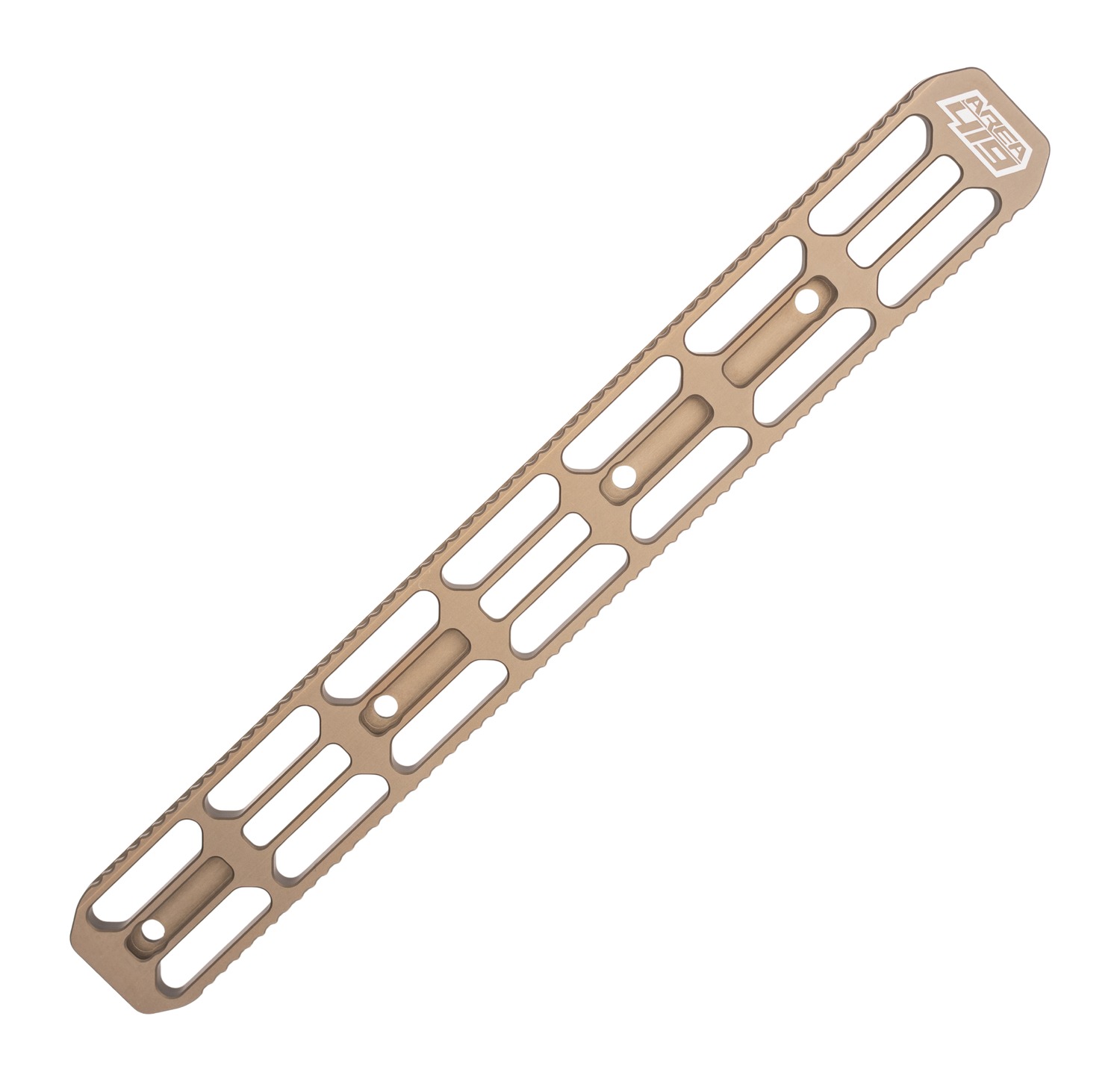 AREA 419 419-ALK-MLOK12-FDE   ARCALOCK 12 MLOK