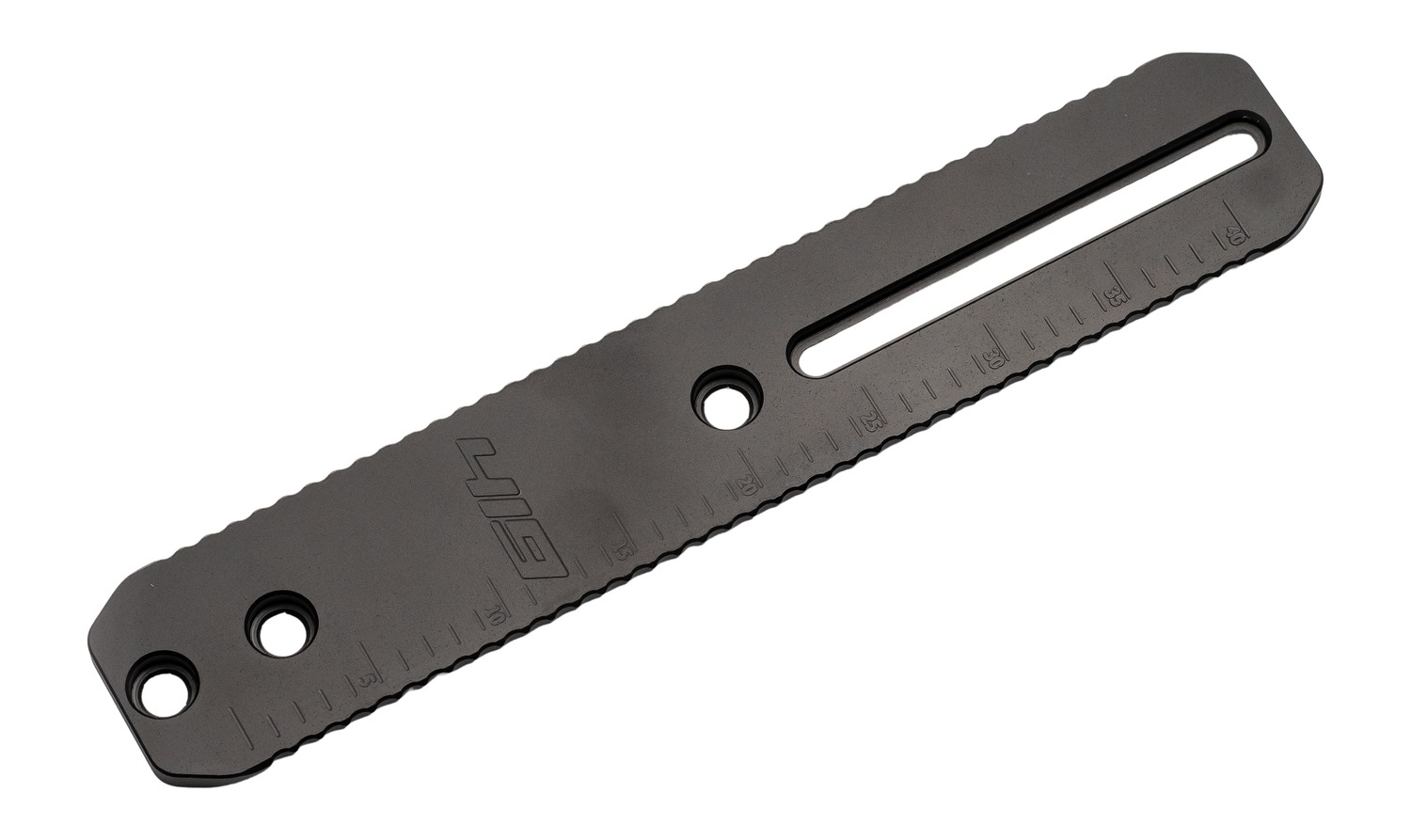 Area 419 419-ALK-Univ8Rail ARCALOCK 8 Flat