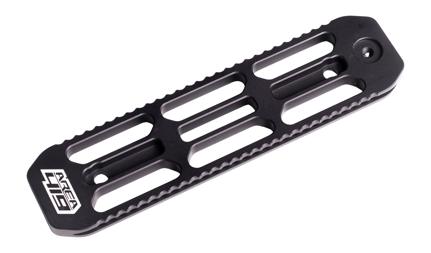 Area 419 419-ALK-MLOK6 ARCALOCK 6" MLOK