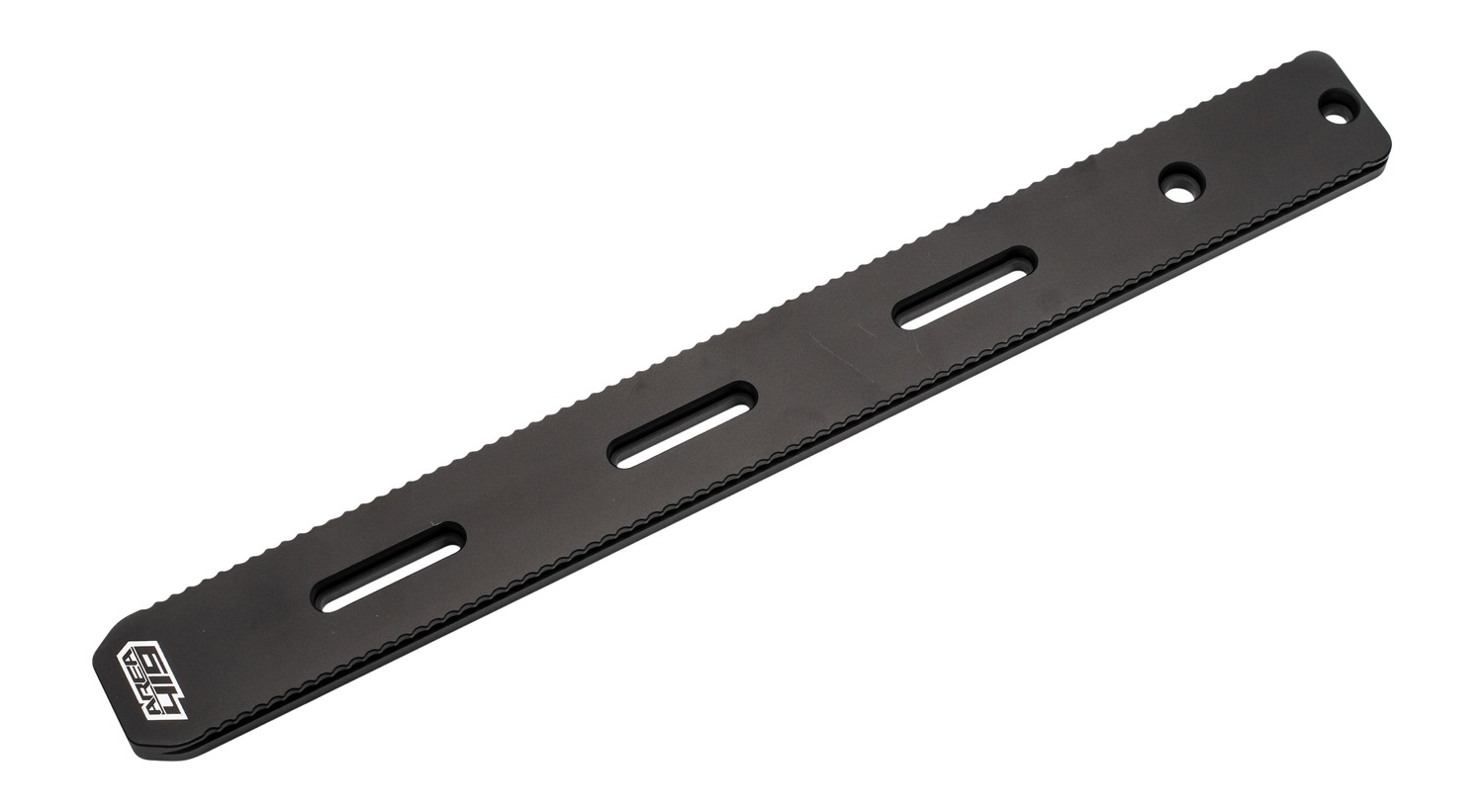 Area 419 419-ALK-14Univ5Wt ARCALOCK 14.25"