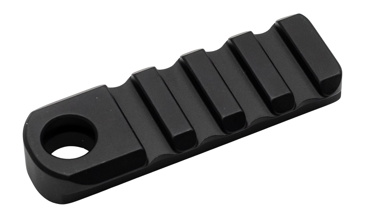 Area 419 419-ALK-PIC-ARCADT Picatinny Adapter