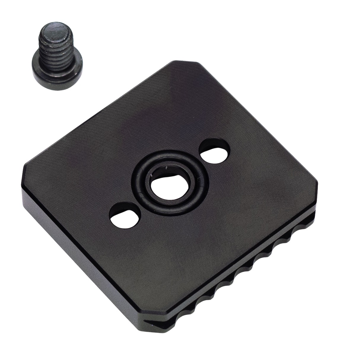 AREA 419 419-ALK-SMLOK SINGLE MLOK ARCALOCK