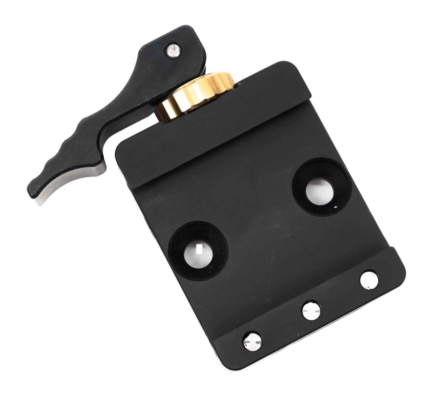 Area 419 419-ALK-QD ARCALOCK Clamp QD