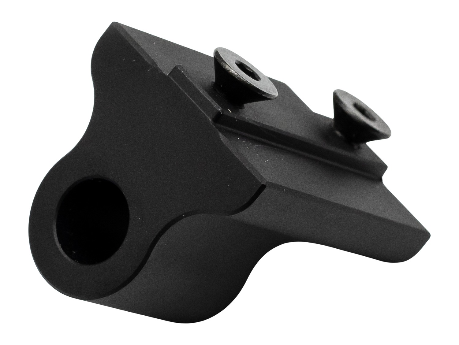 AREA 419 419-ALK-HARRIS ARCALOCK HARRIS BIPOD