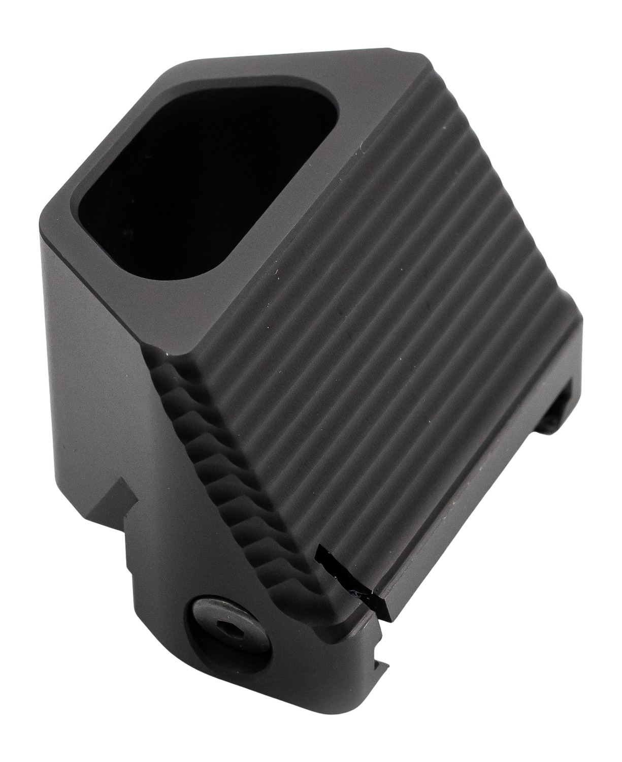 AREA 419 419-ALK-FIXBCADE FIXED BARRICADE