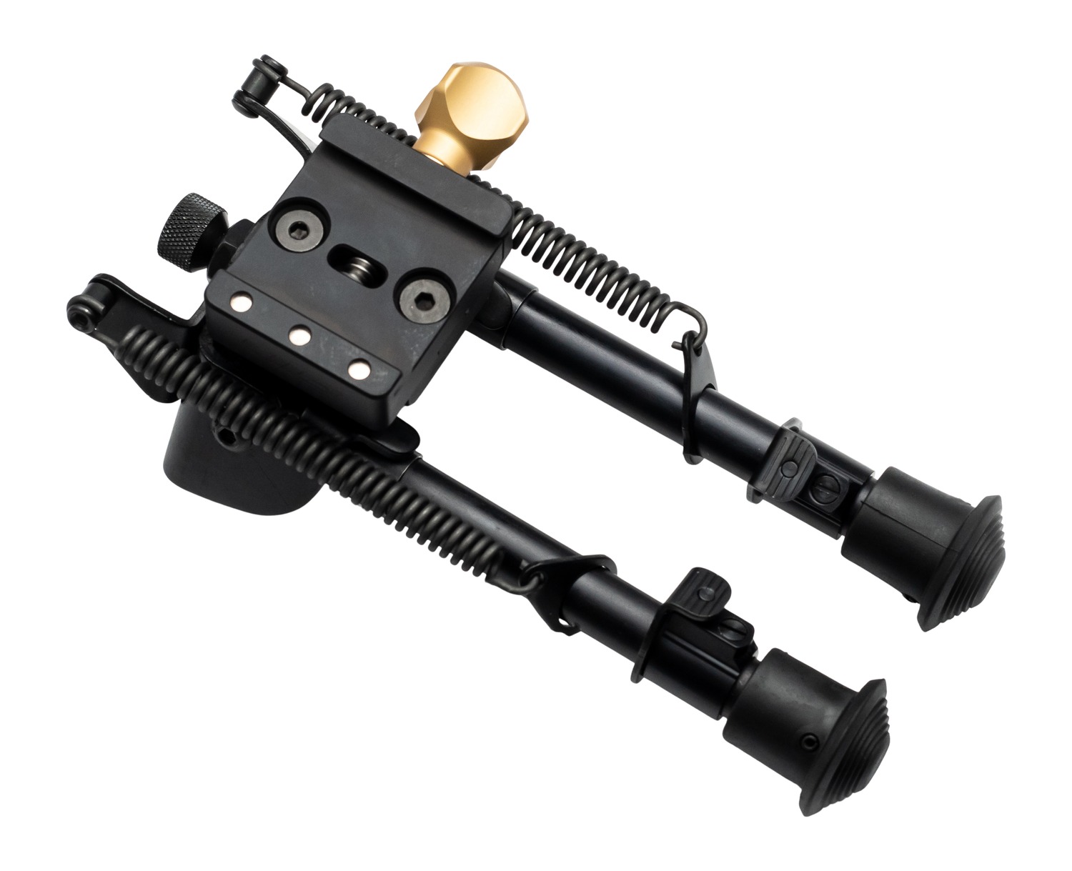 Area 419 419-ALK-Harris-Kit Harris Clamp Kit