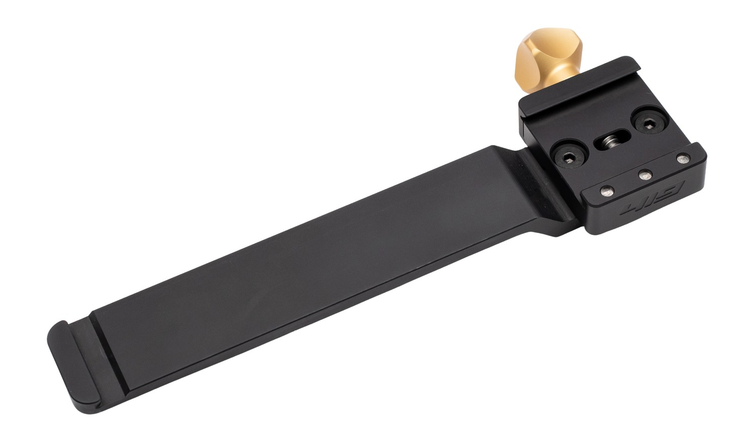 AREA 419 419-ALK-RCC ARCALOCK RAILCHANGER