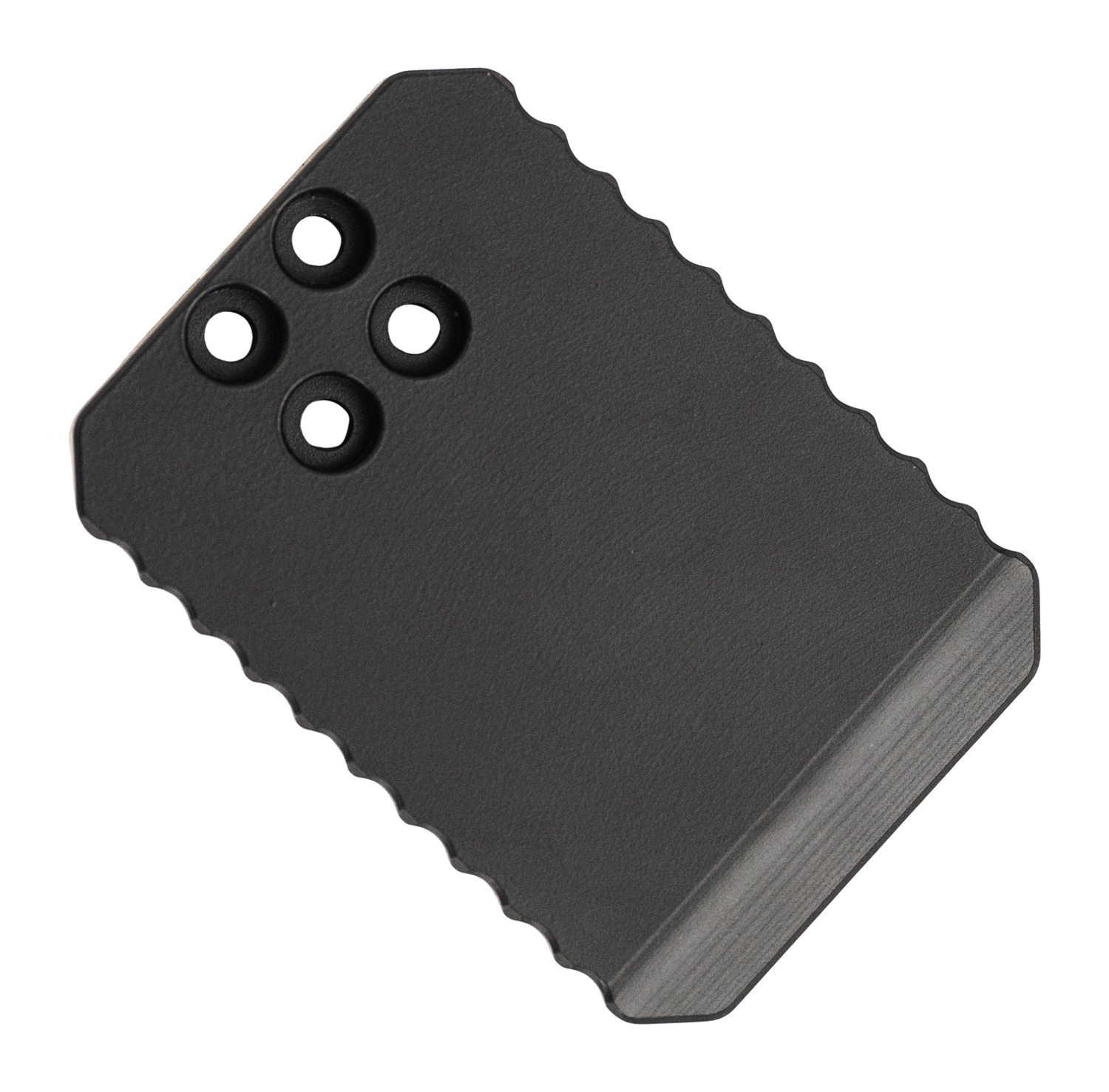 AREA 419 419-ALK-VET         ARCALOCK ADAPTER VX