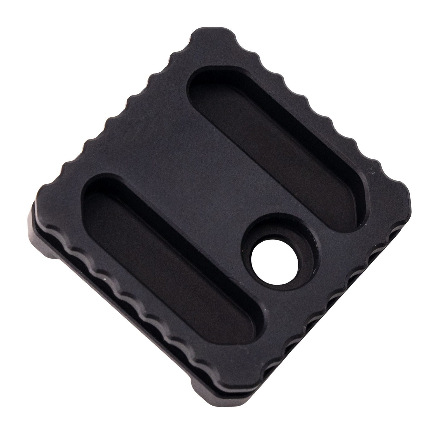 AREA 419 419-ALK-L60I GARMIN L60I ARCALOCK