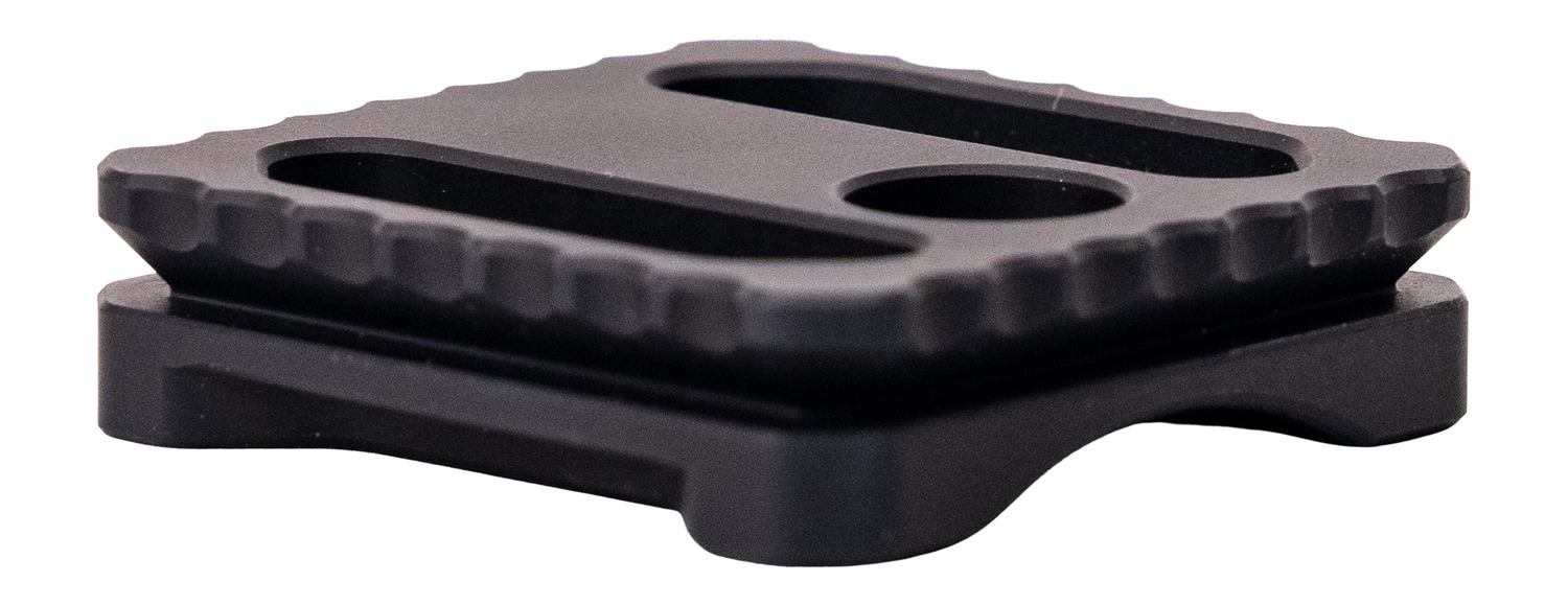 Area 419 419-ALK-L60I – Reliable Scope Base 7 Area 419 419-ALK-L60I additional view