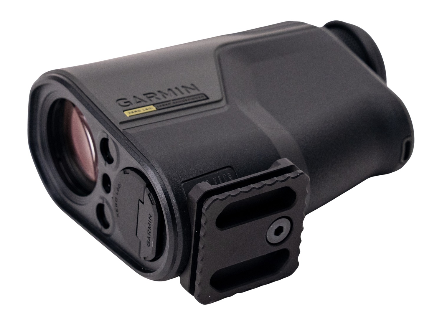 Area 419 419-ALK-L60I – Reliable Scope Base 8 Area 419 419-ALK-L60I detail view