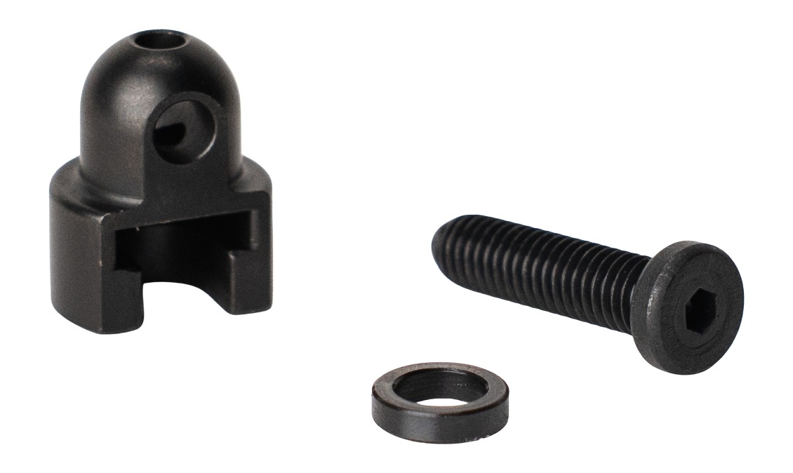 AREA 419 419-ALK-SLING SLING ADAPTER/STARGAZER