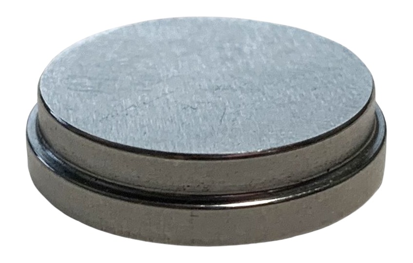 Area 419 419-Zero-SEATPLATE Bullet SEATINH Plate