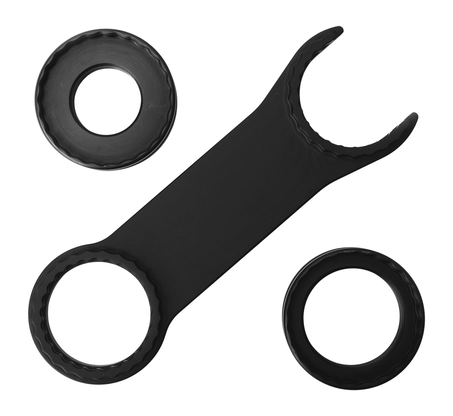 AREA 419 419-ZERO-7/8RING ZERO LCK DIE RNG 7/8