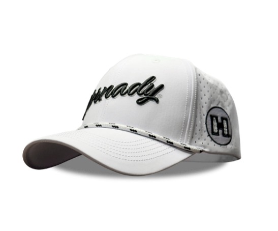 HDESIGN 34170 HORNADY SCRIPT PERFORMANCE CAP