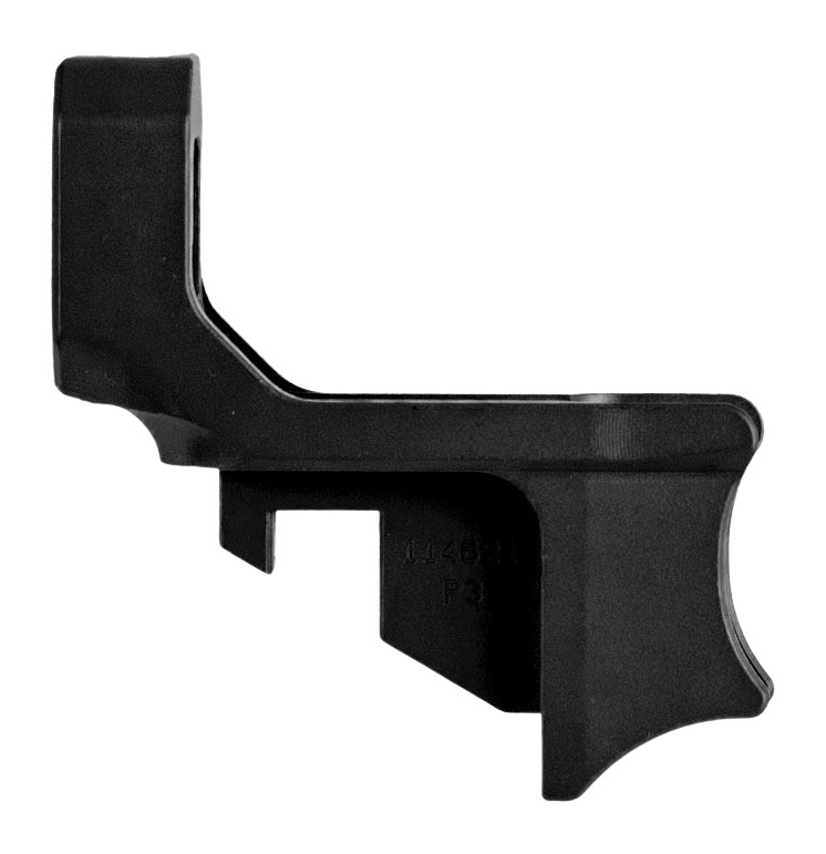 BARNETT BAR78283 HYPER RAPTOR GTX 425 W/BO XF