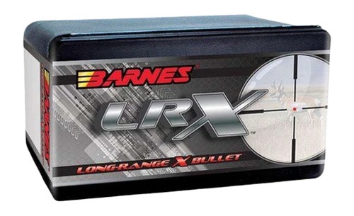 BRNS 32548         22CRD 65GR LRX BOAT TAIL  20/10
