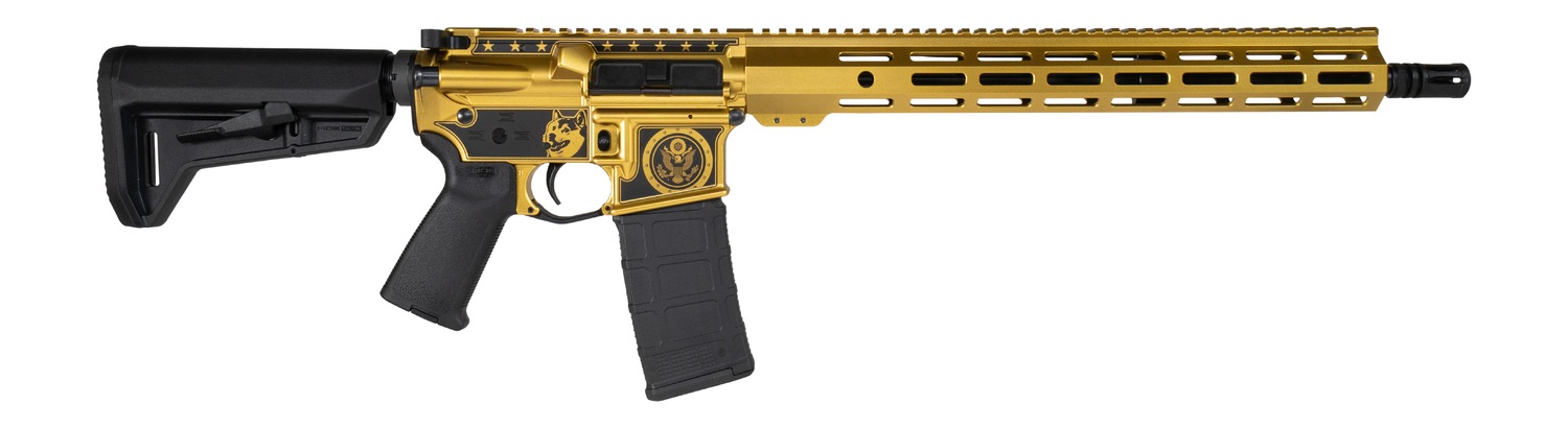SHARK COAST 300144100002CC FDE AR*CA* - SHARK