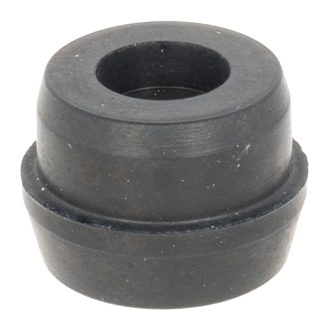 KYNSHOT B55000046 REPLACMENT RUBBER BUMPER