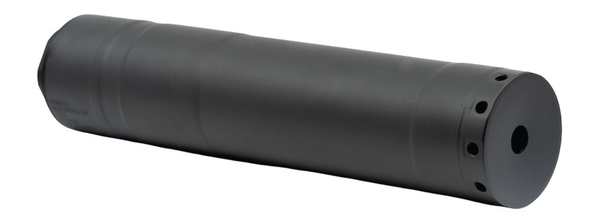 LTT LTT-TJIB-OP12N   TRIGGER JOB IN A BAG ELITE