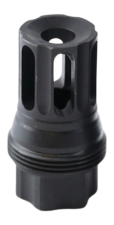 KGM A-ULTM-T-2-65    ULT LIGHT TAPER MNT 5/8X24