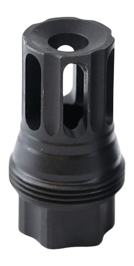 KGM A-ULTM-T-2-30    ULT LIGHT TAPER MNT 5/8X24