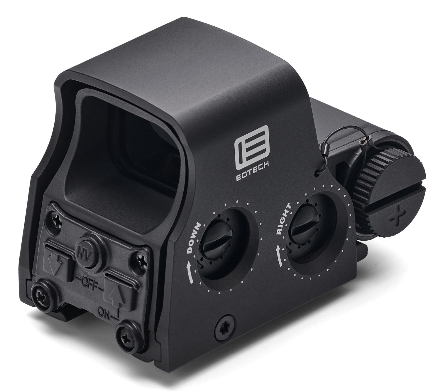 EOTECH XPS3 HWS - EOTech