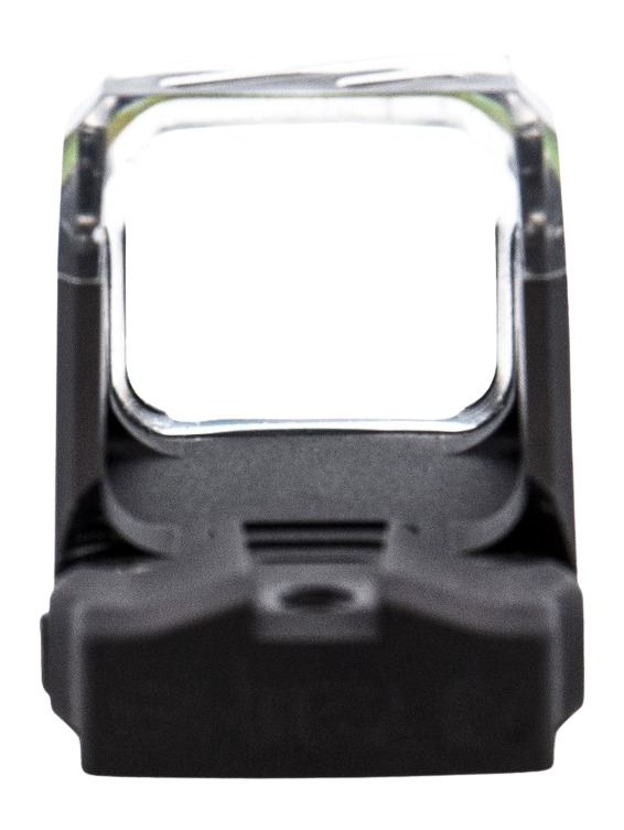 Shield Sights OMSSC-8MOA-GLASS – Proven 8 MOA Optic for Handguns 6 Shield Sights OMSSC-8MOA-GLASS additional view