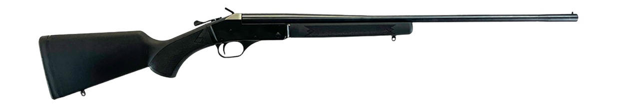 JTS J410SSAS026  LONESTRIKE 410 SS 26 BLK