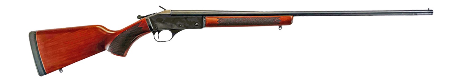 JTS J410SSAW026  LONESTRIKE 410 SS 26 WOOD