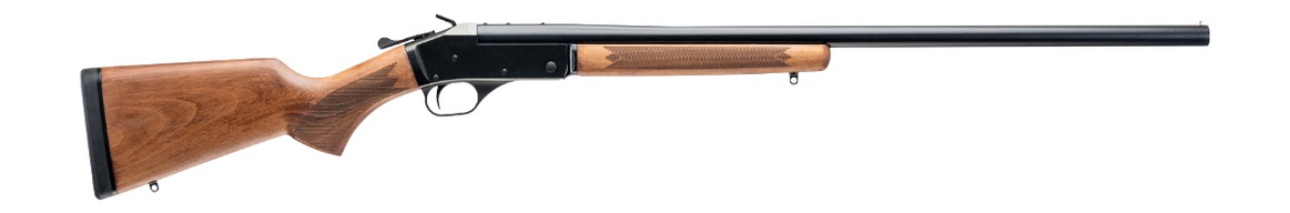 JTS J020SSAW026  LONESTRIKE 20G SS 26 WOOD