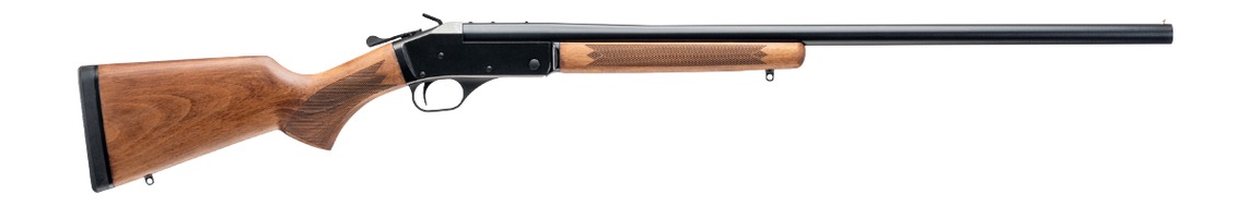 JTS J020SSAW028  LONESTRIKE 20G SS 28 WOOD