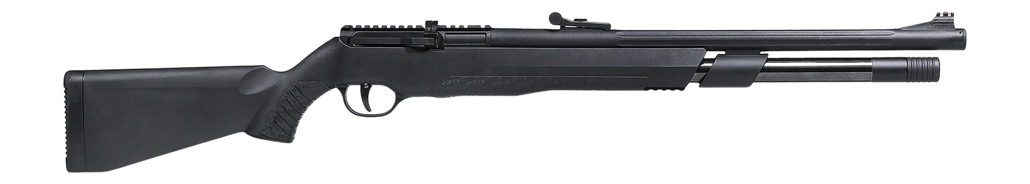 JTS JAGAS22      AIRSTRYKE             .22CAL  BLK